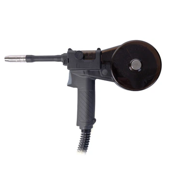 Сварочная горелка Parweld SPOOL GUN SAB1500 10