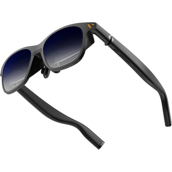 Очки дополненной реальности VITURE Pro XR Black [162463]