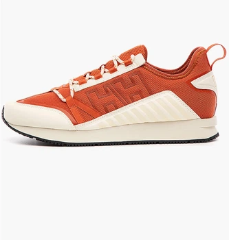 Кроссовки мужские Helly Hansen Trailcutter Evo 42.5 Помаранчевий 11867-179
