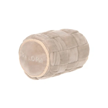 Пошукова іграшка для собак Palopa Sniffing Roll Kalpi Бежевий