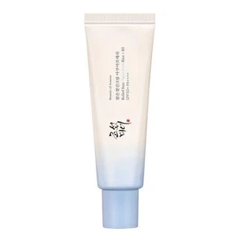 Солнцезащитный крем Beauty of Joseon Relief Sun Aqua-Fresh Rice SPF 50+, 50 мл