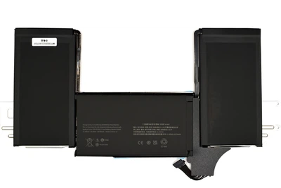 Аккумулятор для MacBook Air Retina 13-inch 2018-2020 A1965 / A1932 / A2179 Original PRC