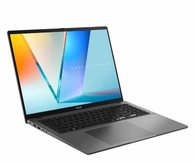 Ноутбук (2026) ASUS Vivobook S 16 Ultra 5-325/ 32GB/ 512GB /Win11x Licensed/ 16" OLED