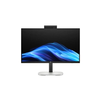Компьютер HP ProStudio 4 G1i AiO / Ultra7 265T, 16, 512, WiFi, K&M