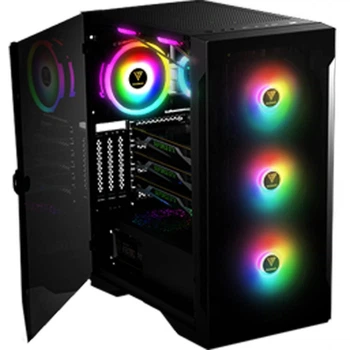 Корпус для ПК Gamdias TALOS E2 Elite