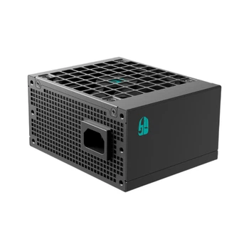 Блок живлення Deepcool 850W GamerStorm PS850G