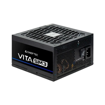 Блок живлення Chieftec 650W Vita SM3