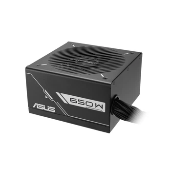 Блок питания ASUS 650W Prime Bronze