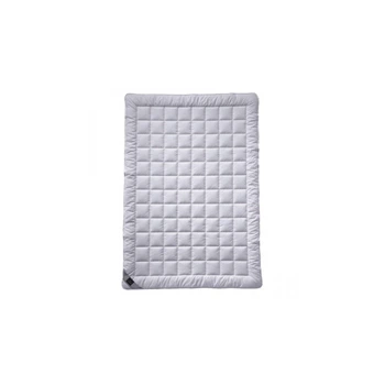Одеяло Billerbeck 543 Sari Superlight 155x220 см (m523902)