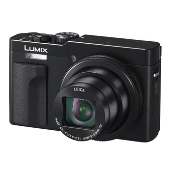 Цифровой фотоаппарат Panasonic DC-TZ99