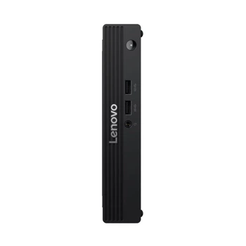 Компьютер Lenovo V100q / i3 N305, 8, 256, KM (m521399)