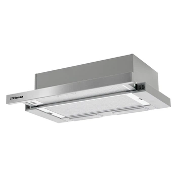 Вытяжка кухонная Hansa OTS6251IH (m524967)