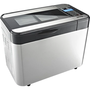 Хлебопечка Gorenje BM1400E (m522761)