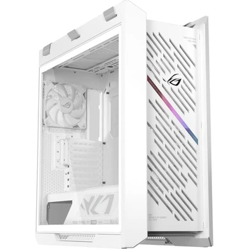 Корпус для ПК ASUS ROG Strix Helios II