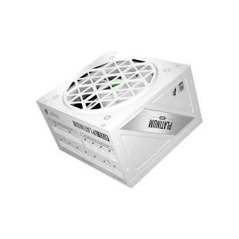 Блок питания 1stPlayer 1300W