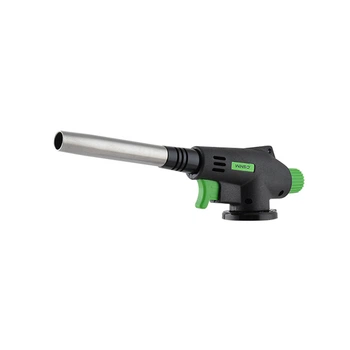 Газовый паяльник WINSO 260200