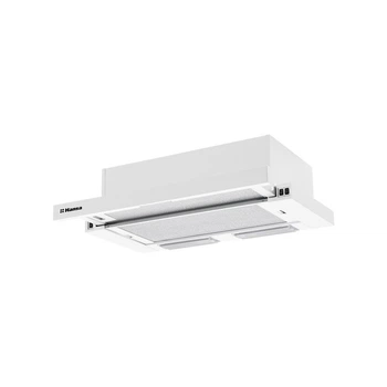 Вытяжка кухонная Hansa OTS6251WH (m524968)