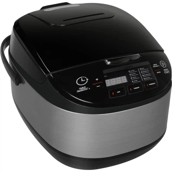 Мультиварка Midea MB-FS5077 (m522702)