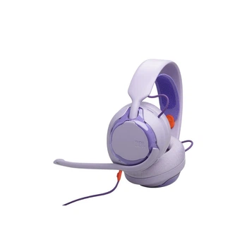 Навушники JBL Quantum 250 (m520927)