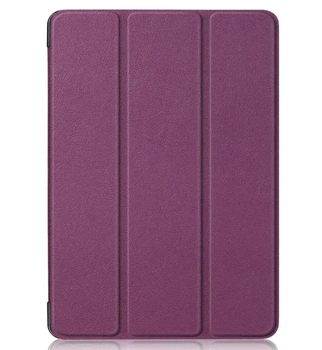 Чохол Primolux Slim для планшета Samsung Galaxy Tab A11 Plus 11" (SM-X236 / SM-X230) - Purple