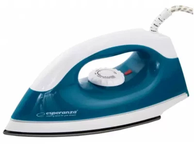 Утюг Esperanza EHI001 Smoother