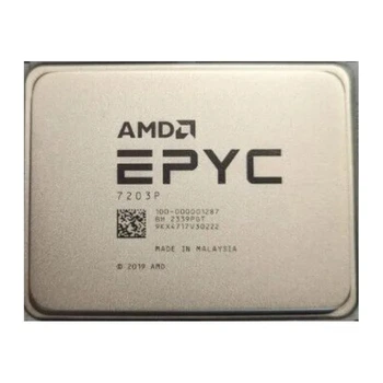 Процесор AMD EPYC 7203P - Б/В