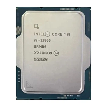 Процесор Intel Core i9-13900 - Б/В