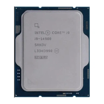 Процесор Intel Core i9-14900 - Б/В