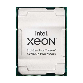 Процессор Intel Xeon Gold 6328HL - Б/У
