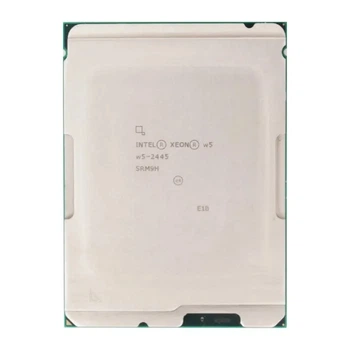 Процесор Intel Xeon W5-2445 - Б/В