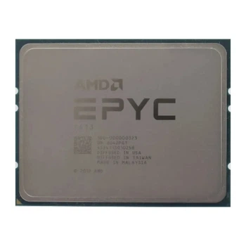 Процесор AMD EPYC 7413 - Б/В