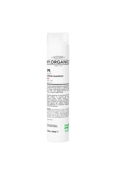 Шампунь для восстановления волос MY.ORGANICS Supreme Shampoo 250 мл