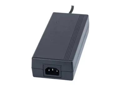 Блок питания внешний Chieftec 120W, Black (CDP-120ITX)