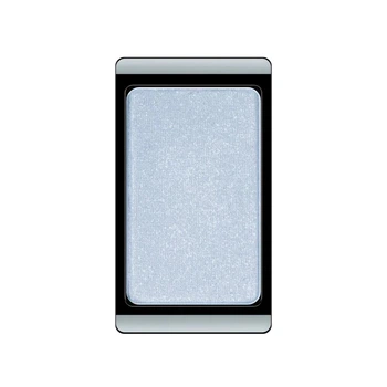 Тіні для повік Artdeco Eye Shadow Glamour з блискітками 0.8 г №394 glam light blue