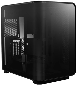 Корпус MSI MEG Maestro 700L PZ