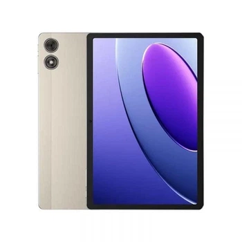 Планшет Tecno MegaPad 10 4/256GB LTE Champagne Золотистий (4894947045547)