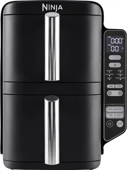 Мультипіч NINJA Foodi Double Stack SL300EU