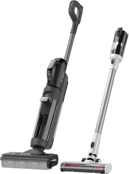 Вертикальний пилосос (1В1) Tineco Floor One Switch S6 Pet (FW301400FR)