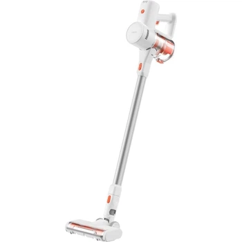 Вертикальний + ручний пілосос (2в1) Xiaomi Vacuum Cleaner G20 Lite
