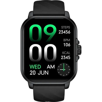 Смарт-годинник Xiaomi Black Shark GT3 Neo Чорний