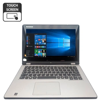 Ноутбуки Lenovo Intel Celeron купити в Києві: ціна, відгуки