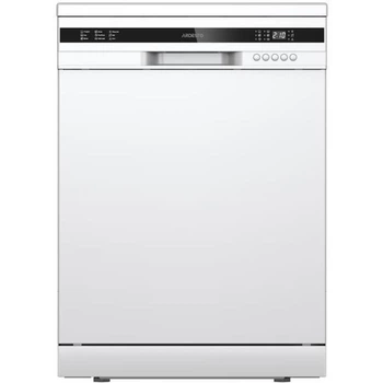 Посудомийна машина ARDESTO DWMF-G605W