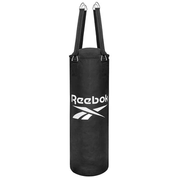 Боксерский мешок Reebok RSCB-11290 18 кг нейлон