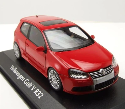 Колекційні модельки Volkswagen купити в Києві - ROZETKA