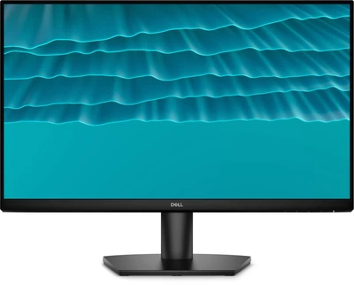 DELL 24 Monitor 144Hz IPS 本体 Мониторы Dell 144 Гц купить в Киеве: цена, отзывы, продажа ROZETKA