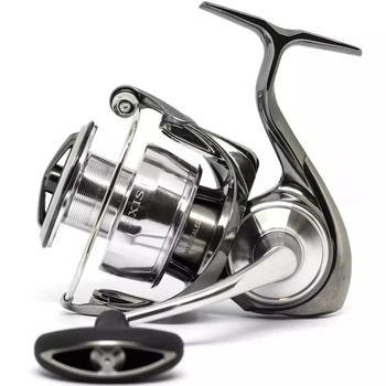 Котушка Daiwa 22 Exist G PC LT 2500D 40050163