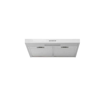 Вытяжка кухонная DAHATI CH-500W