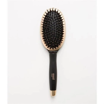 Щітка для волосся , массажна, AVON PRO CUSHION BRUSH ADULTS