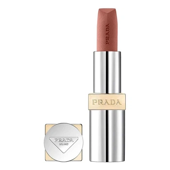 Prada Monochrome - Стійка гіперматова помада, B13 Marron (3,8 g)