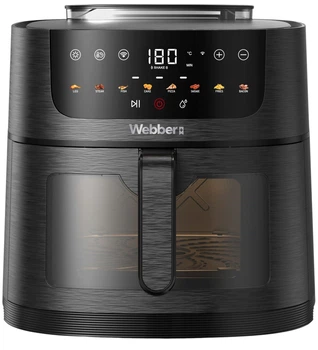 Мультипіч Webber Uno AF800 (05AF800)